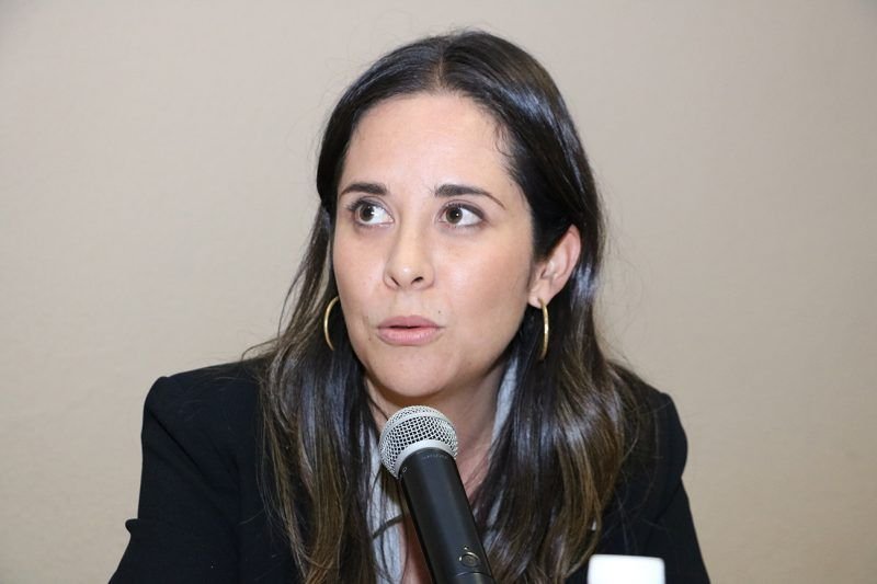 CECILIA PADRON Q 1