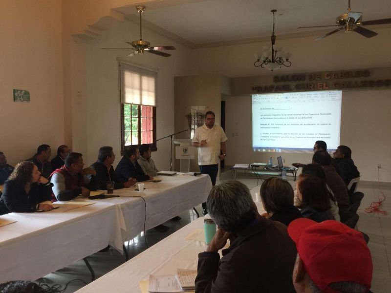 CEFIM Regular Municipios 060119