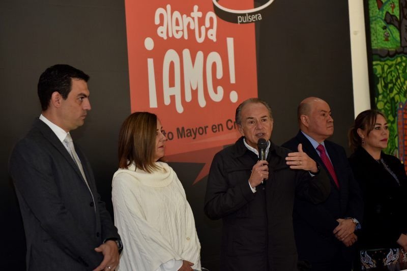 JMCL DIF Programa AMC 180119 (2)