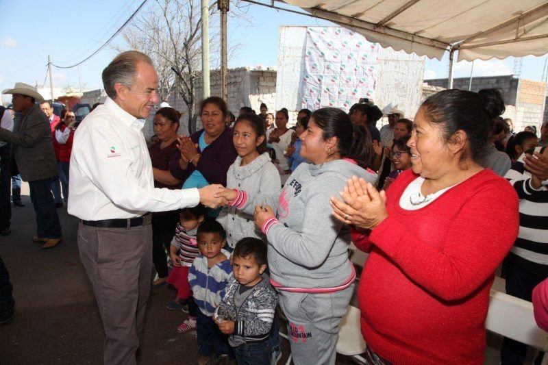 JMCL Gira Sto Domingo VRamos 180119 (2)