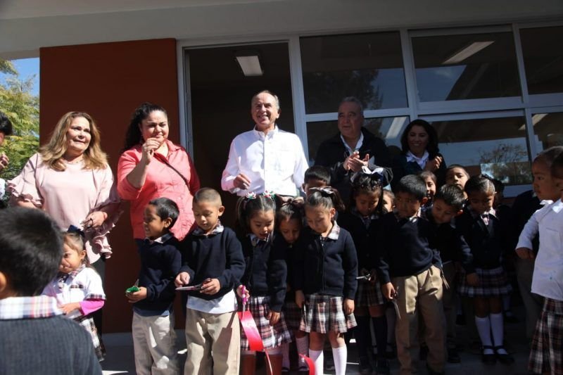 JMCL Gira VR-SCA 310119 (5)