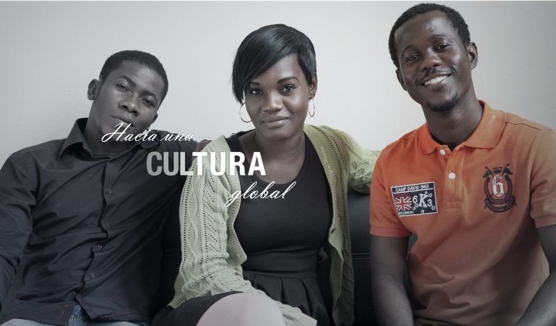 OM Curso Ingles 170119 (2)