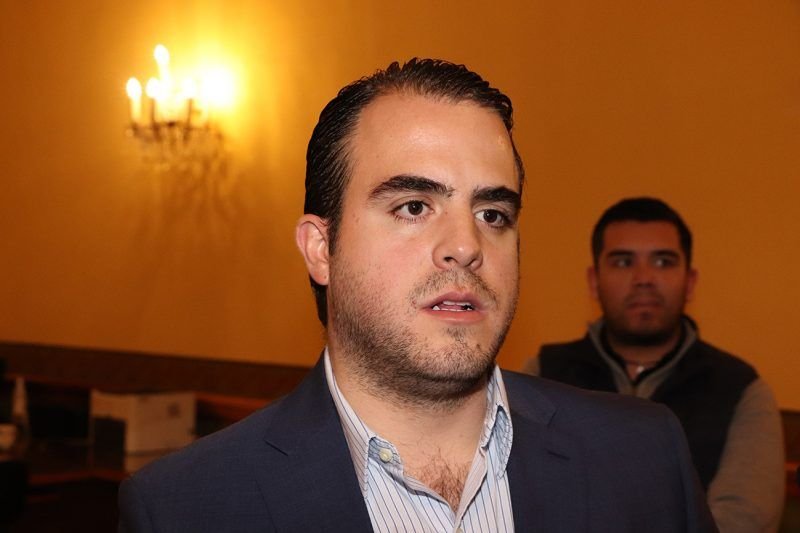 RODRIGO PORTILLA 2 (1)