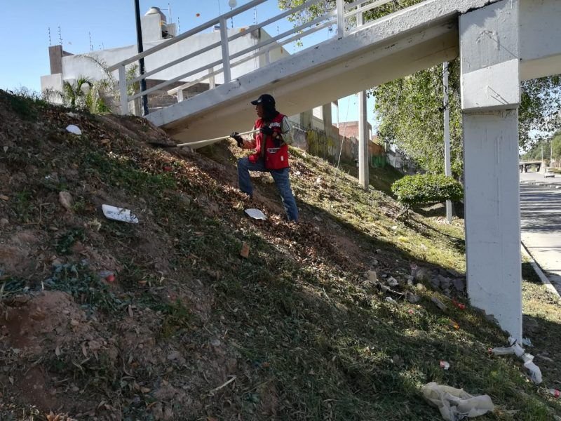 SEDUVOP Rio Santiago 060119 (3)