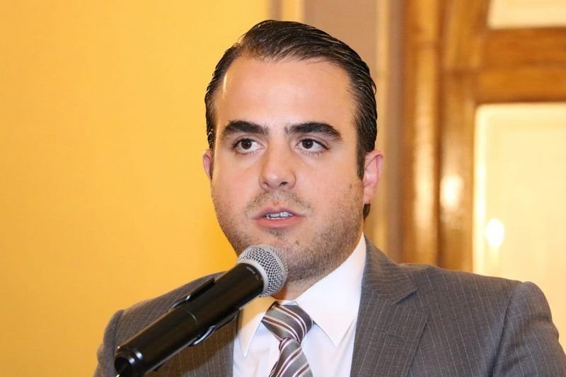 WhatsApp Image 2019-01-15 at 7.57.28 PM