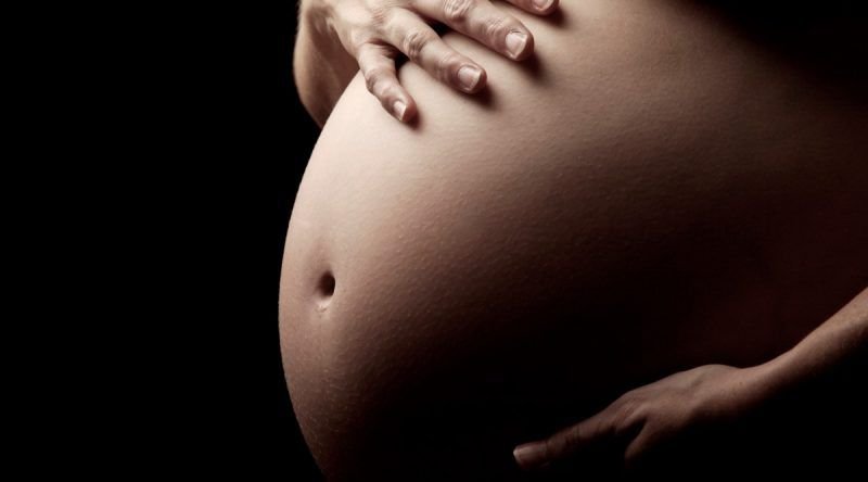 embarazada-WeLoversize