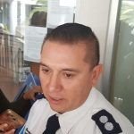 DGSPM sostiene reunión con asociaciones y clubes de motociclistas