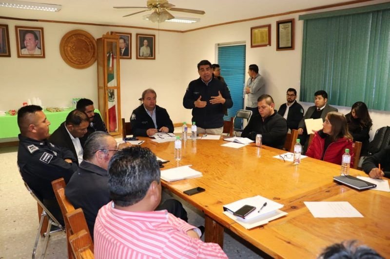 14022019 REUNION CON AUTORIADES DEL ALTIPLANO (5)