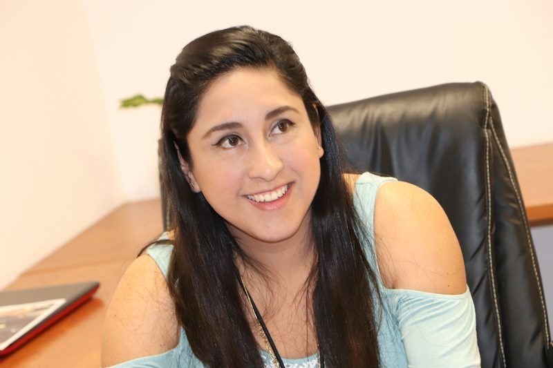 ALICIA NAYELI VAZQUEZ MARTINEZ 1
