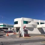 Ofrece INTERAPAS servicio a 372 mil 189 usuarios