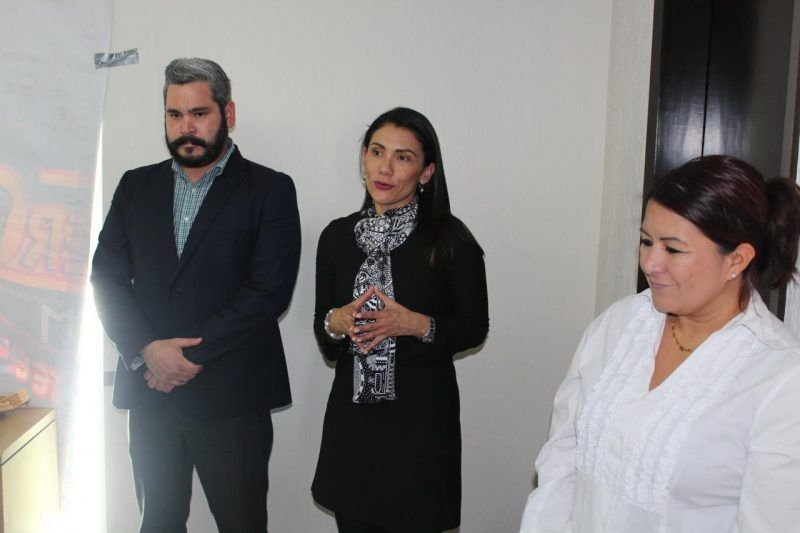 IMES Radiorama 180219 (2)