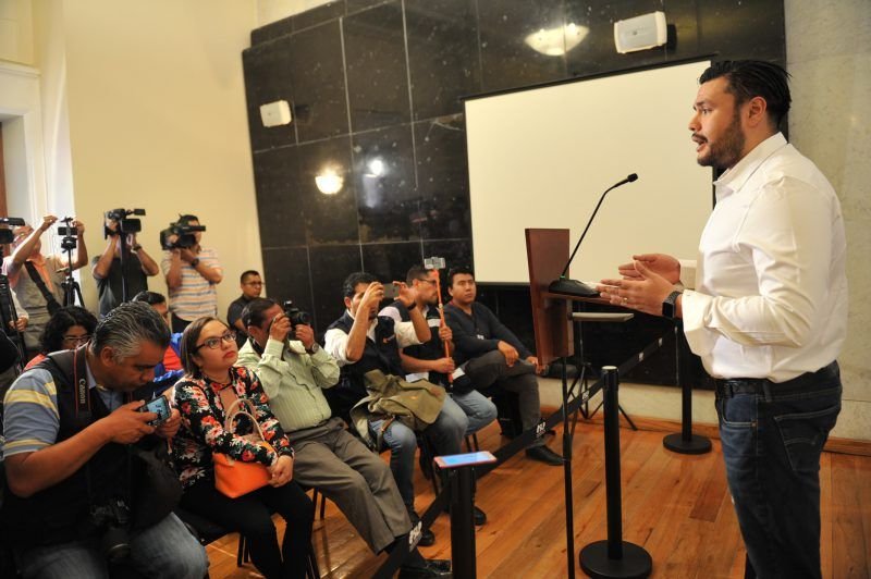 INPOJUVE Rueda de Prensa 180219 (2)