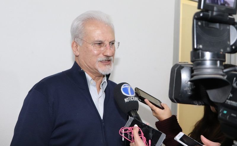 Investiga Contraloría Municipal a 9 exfuncionarios JOSE MEJIA LIRA 2 (4)