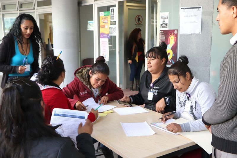 JUNTAS D MEJORAS 3 (1)