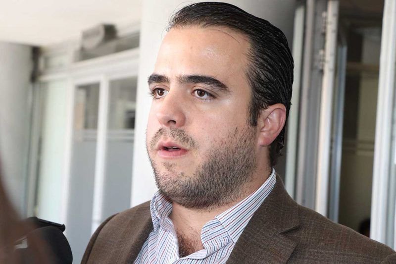 RODRIGO PORTILLA 1 (4)