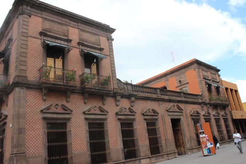 Qué hacer el jueves 21 de febrero en SLP #Culturaviva SECULT Actividades 200219 (3)