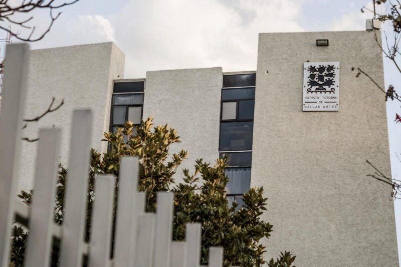 SECULT IPBA Actividades 170219