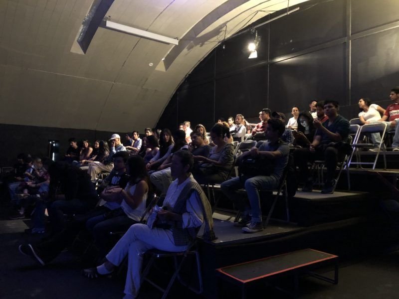 SECULT Polivalente 180219 (1)