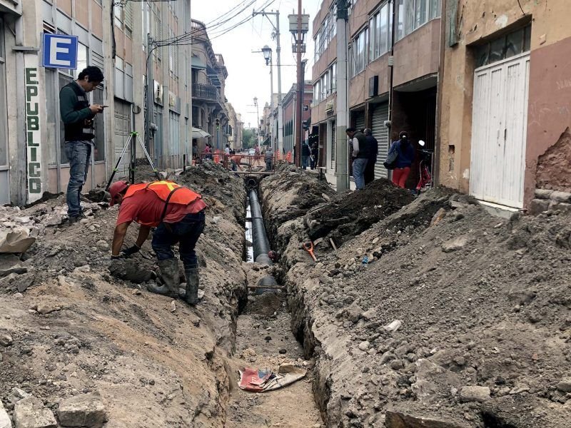 SEDUVOP Obras Guerrero 110219 (1)