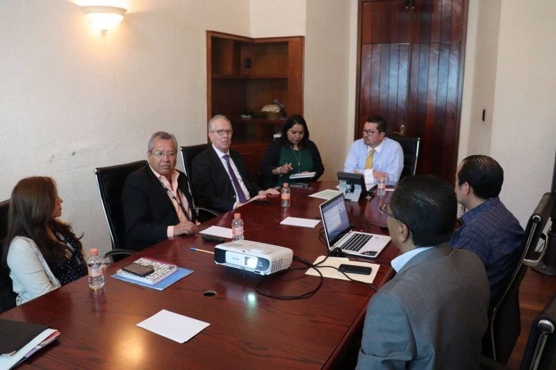 SEFIN INEGI 190219 (1)