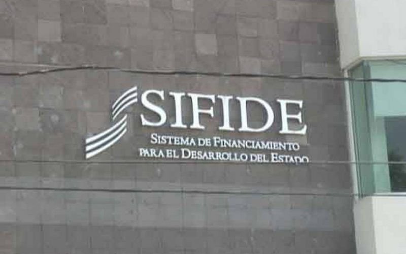 SIFIDE