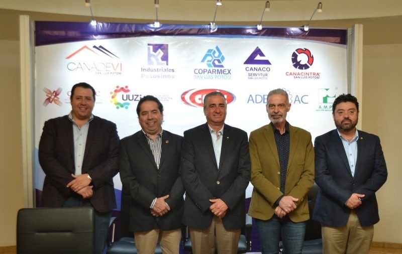 WhatsApp Image 2019-02-04 at 1.58.02 PM