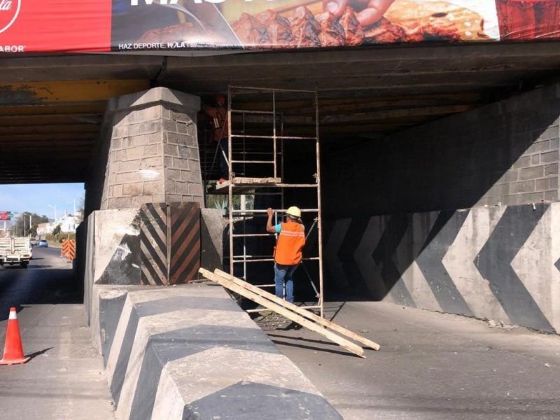 WhatsApp Image 2019-02-05 at 12.02.21 PM