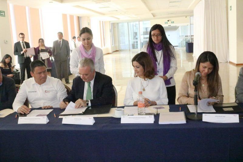 CJM-SEGE Convenio 060319 (1)