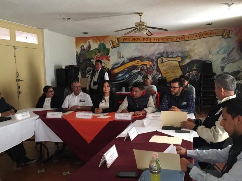 COPOCyT CORECyT 070319 (1)