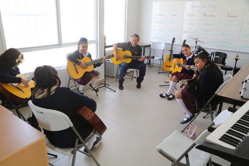 DIF Centros 280319 (2)