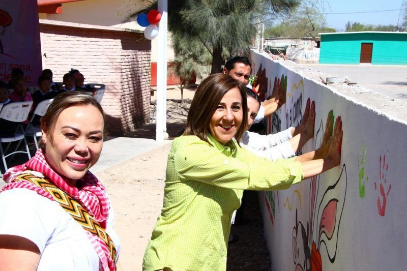 DIF Gira Villa de Arista 010319 (3)