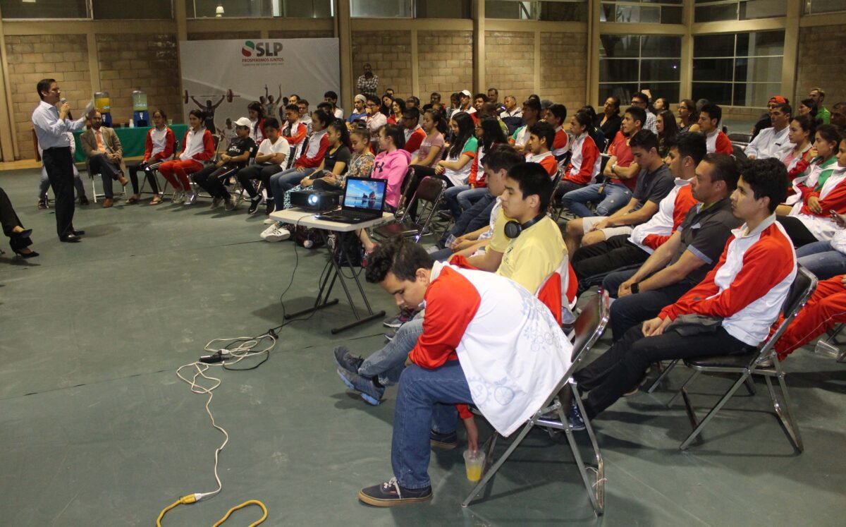 INPODE Atletas 030319 (2)