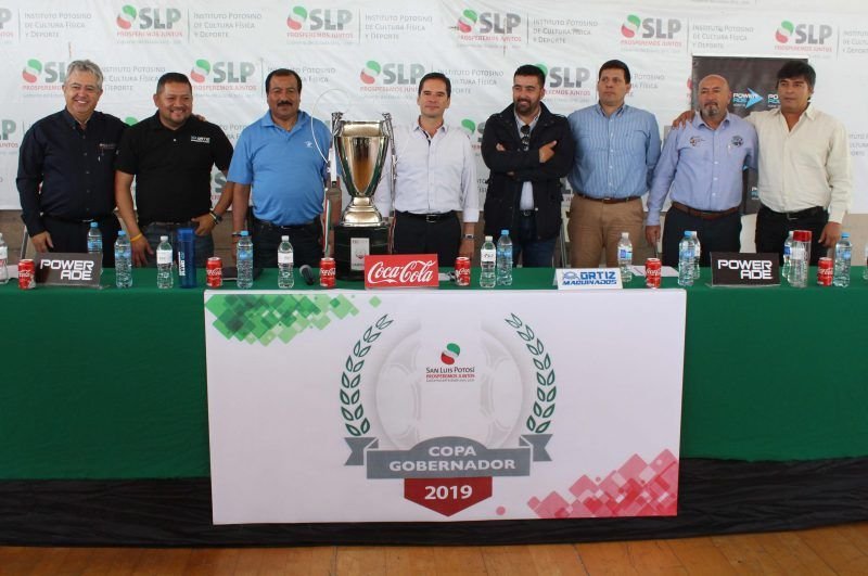 INPODE Copa Gobernador 050319 (3)