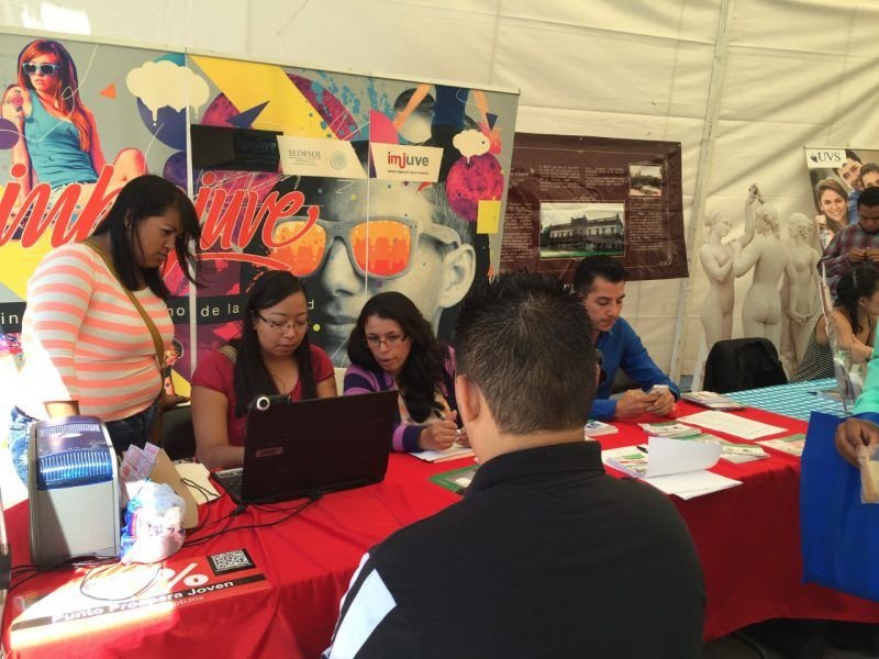 INPOJUVE Vinculación 110319 (3)