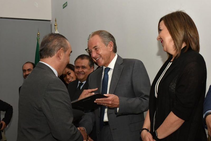 JMCL CANIRAC 270319 (4)