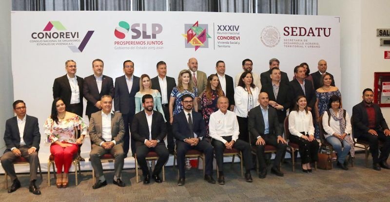 JMCL CONOREVI 280319 (1)