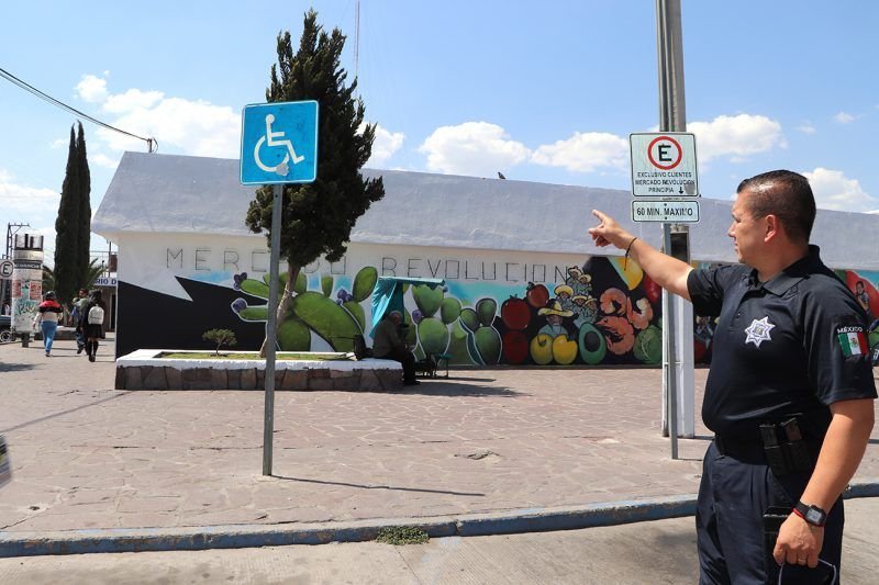 MULTAS EN LUGARES EXCLUSIVOS 2 (1)