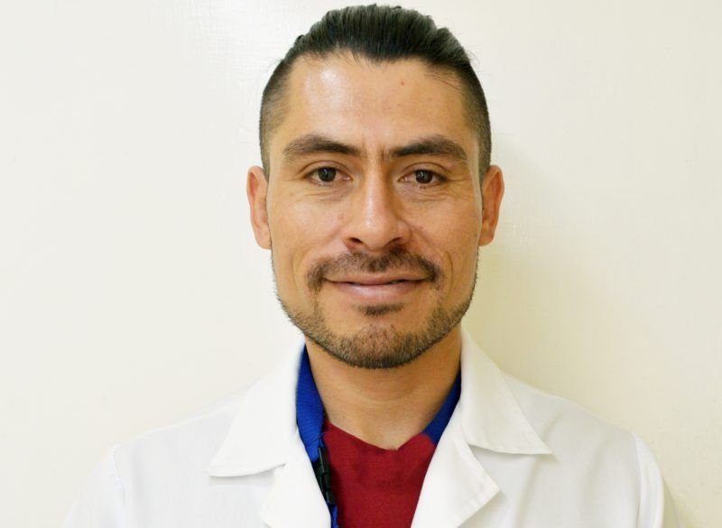 PSIC. SALVADOR RAMOS RODRiGUEZ