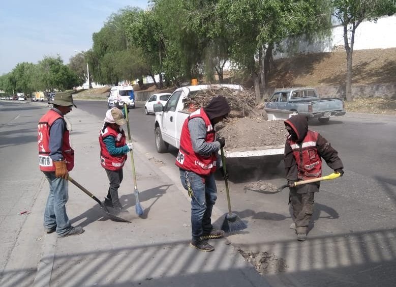 SEDUVOP Mantenimiento 290319 (3)