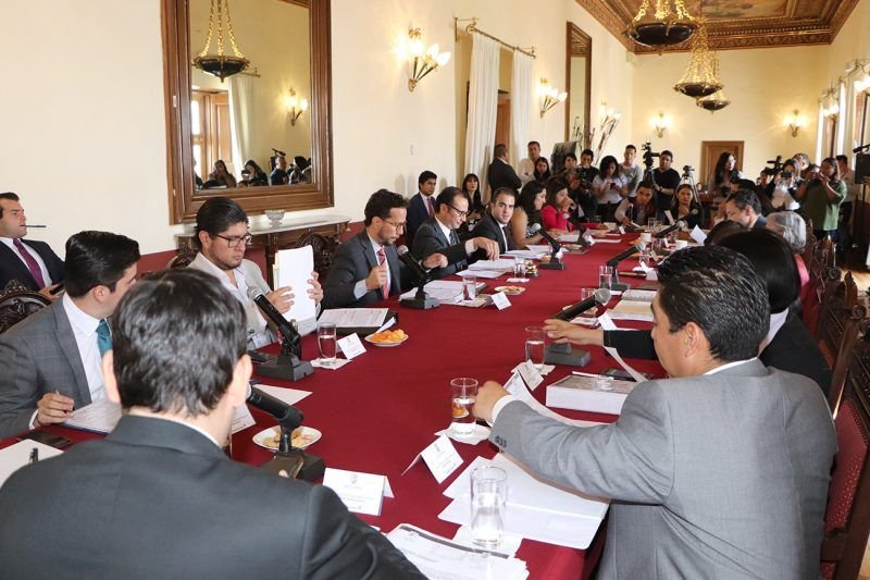 SESION DE CABILDO 5 (1)