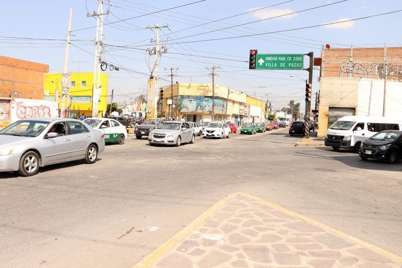 proximas rehabilitaciones d calles 1