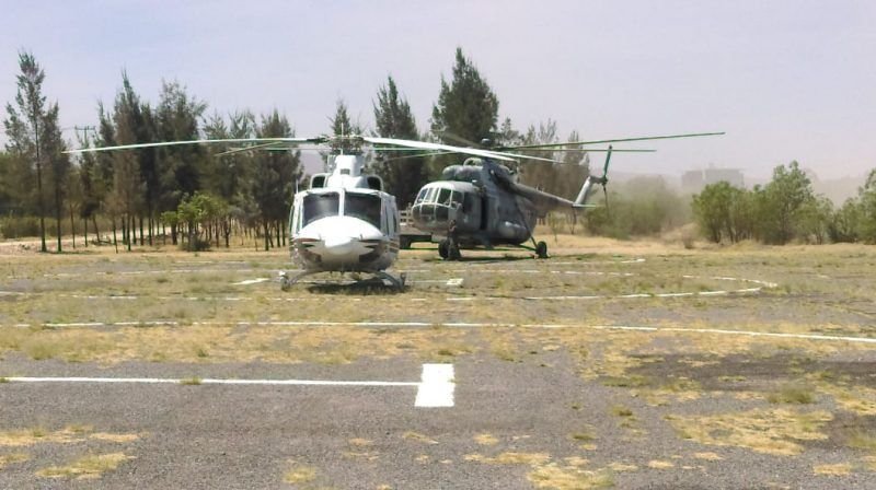 Actualización San Miguelito 190419 (5)