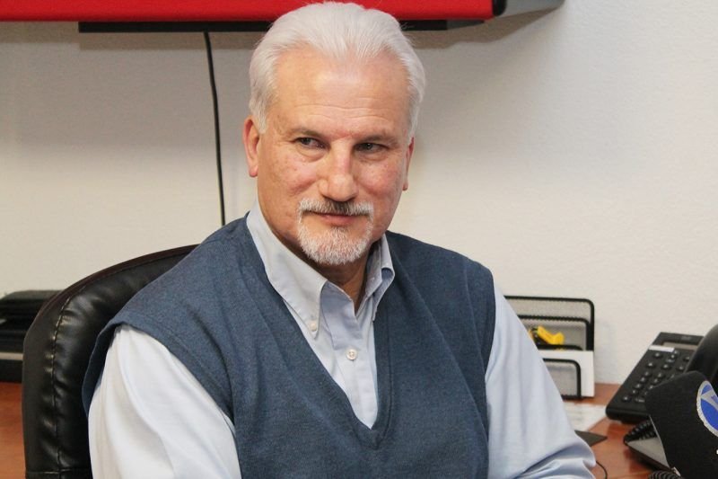 CONTRALOR JOSÉ MEJIA LIRA 2