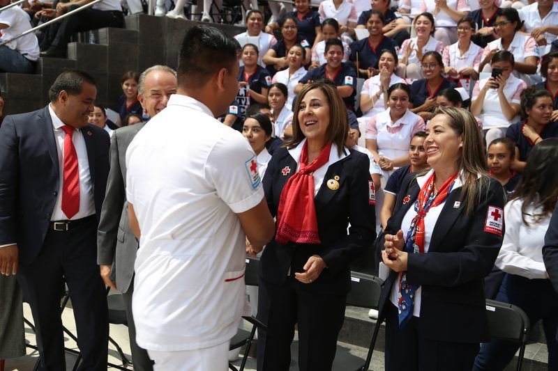 DIF Colecta Cruz Roja 050419 (1)