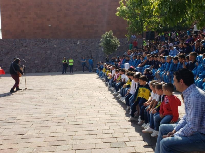 DIF Día del Niño 300419 (1)