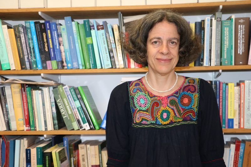 Participa IPICYT en iniciativa mundial para valorar las tierras de pastoreo Dra Elisabeth Hubert003