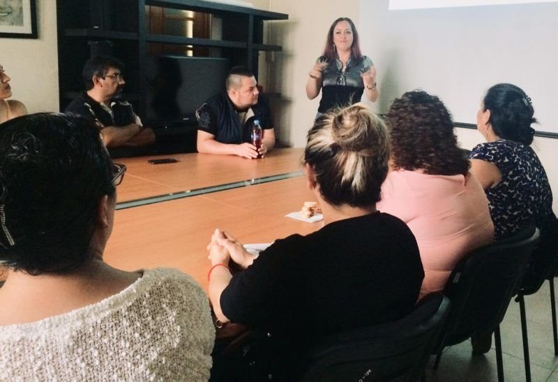 IMES Plática 290410 (1)