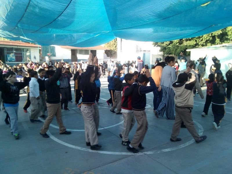 INPODE Activación 140219 (2)