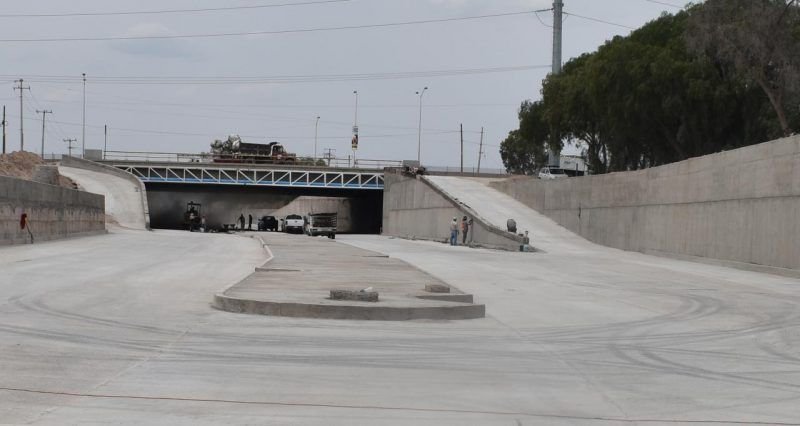 JEC Apertura 050419 (2)