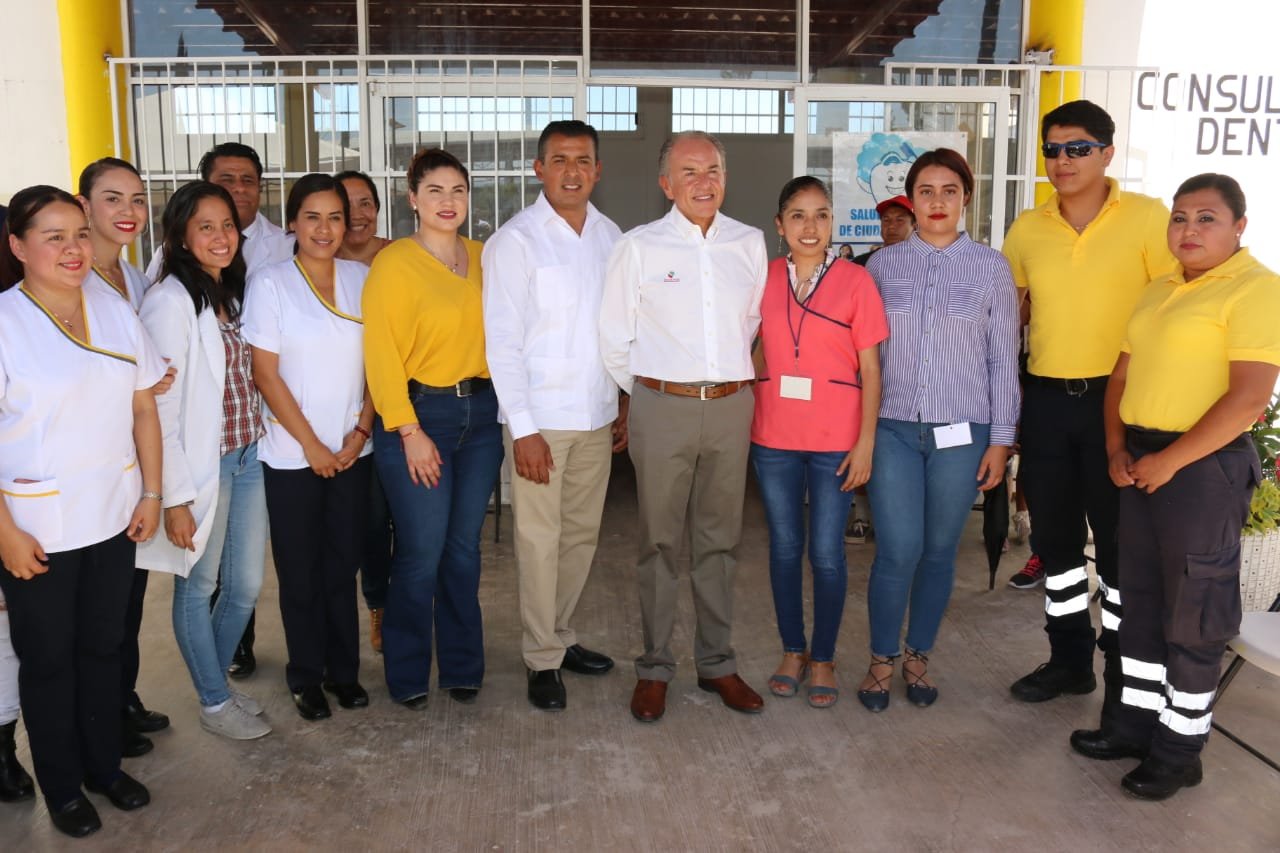 JMCL Gira Cd Fernández 100419 (6)